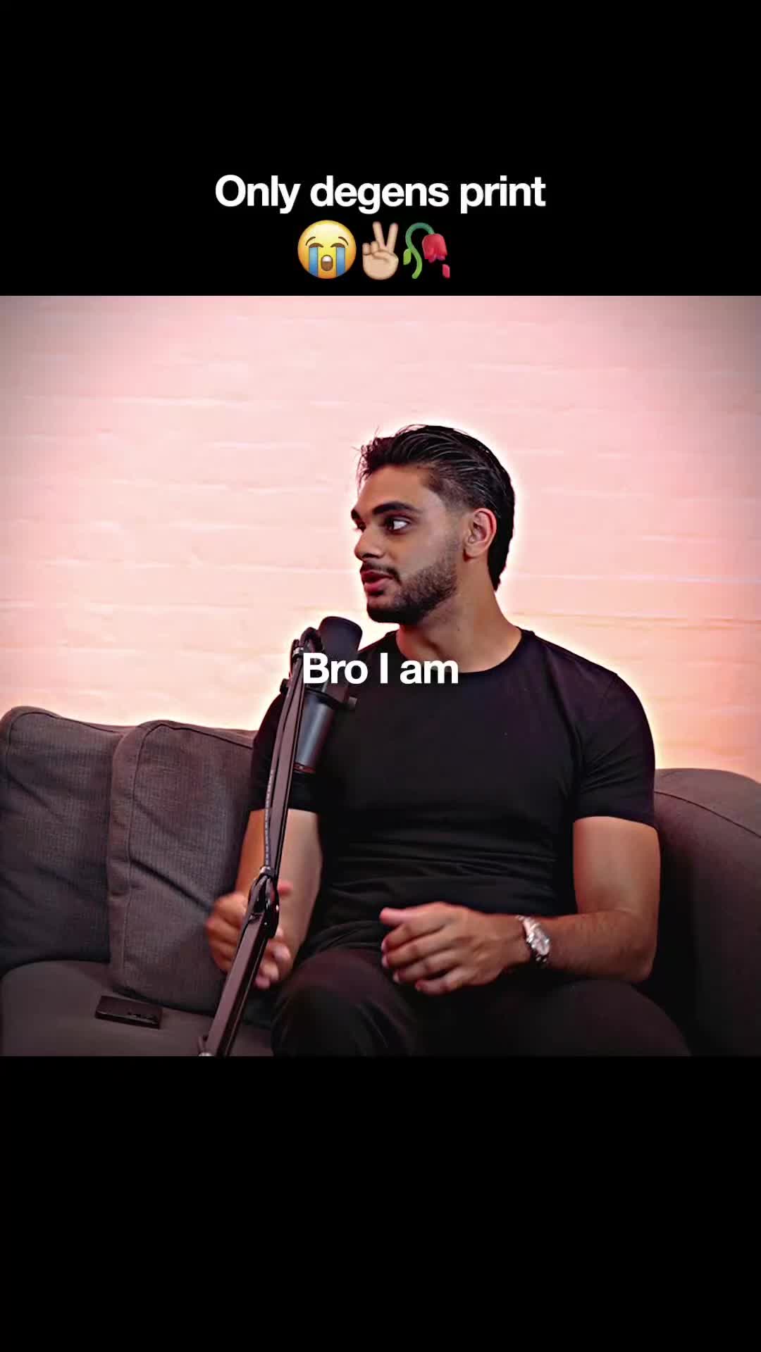 @saamirmithwanihq