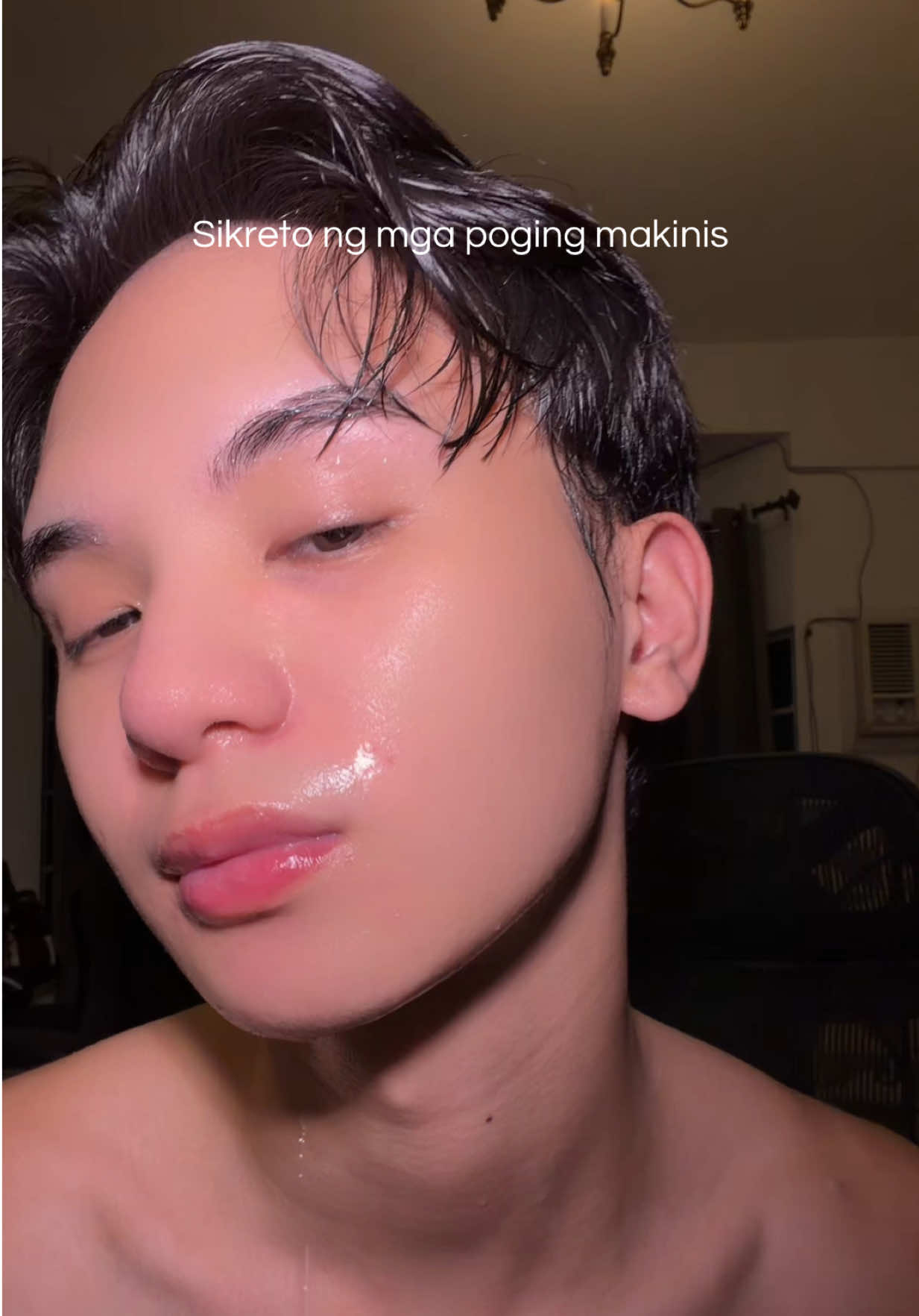 @Richiro