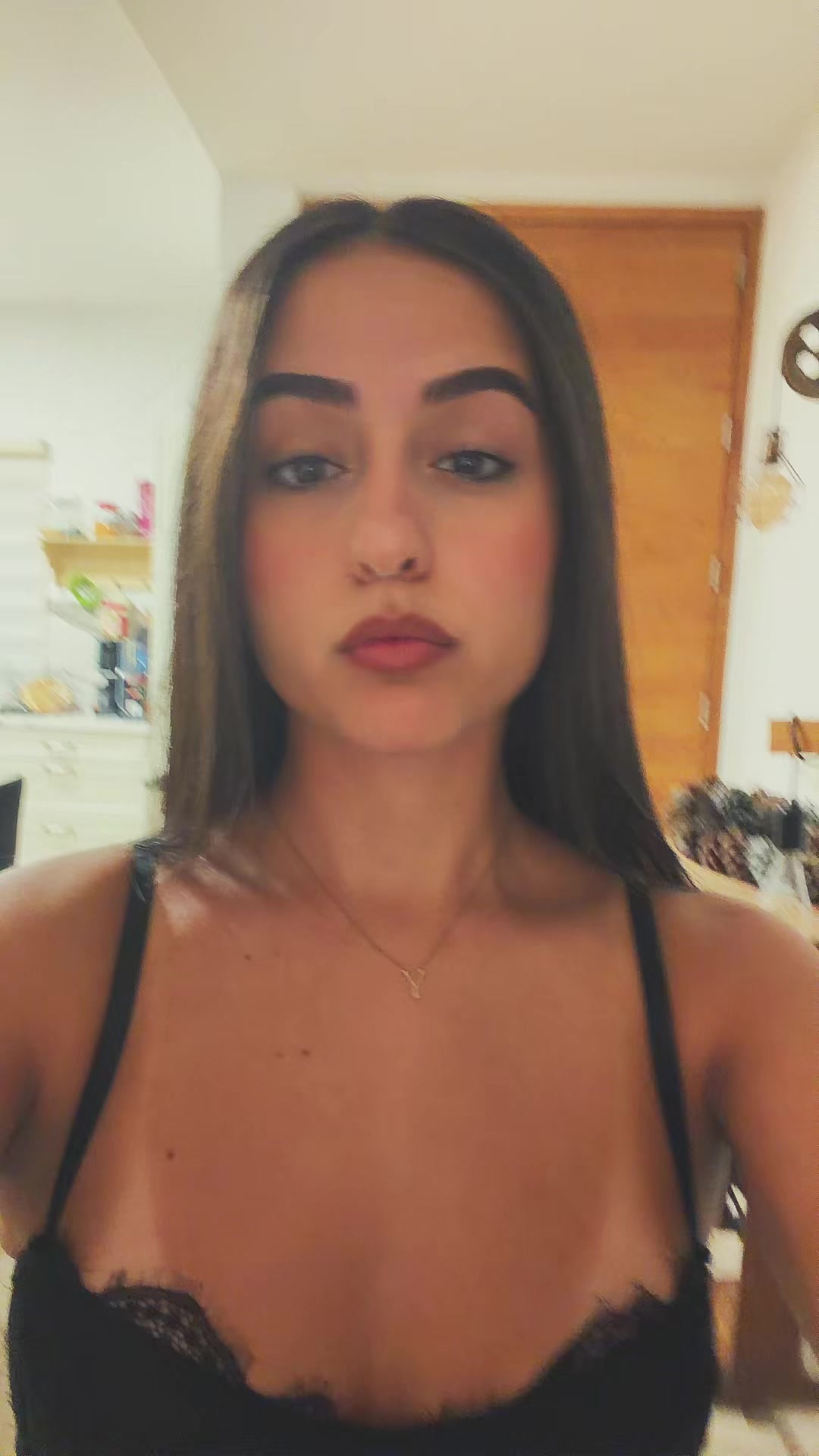 @יובוש🫶🏻🫶🏻