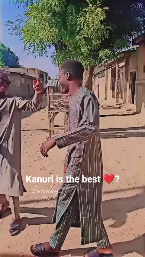 @Abakar colabo