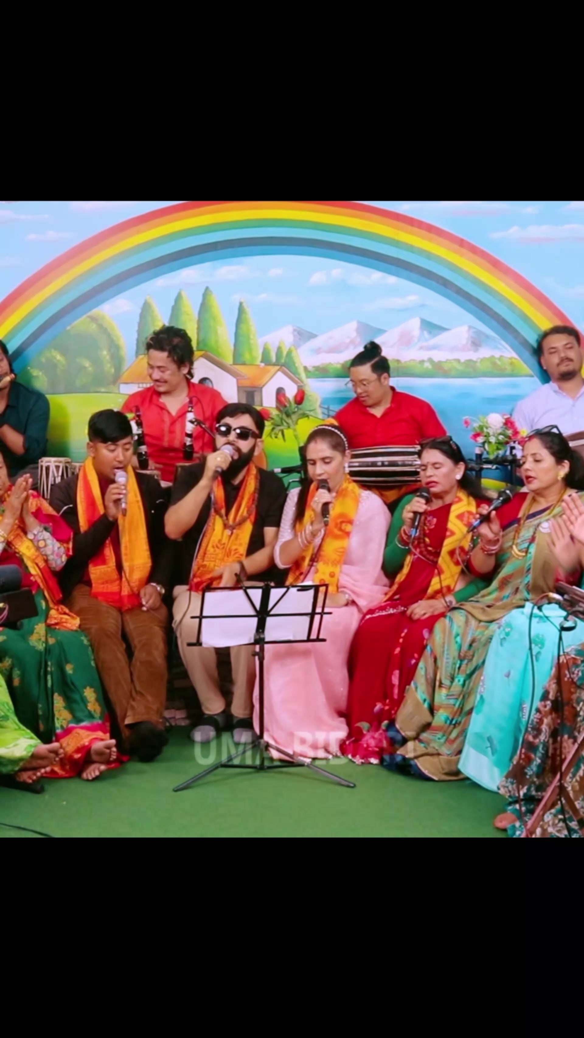 @उमा बिडारी 💕