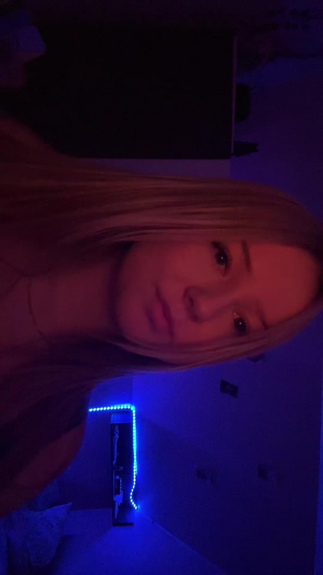 @marcelinka