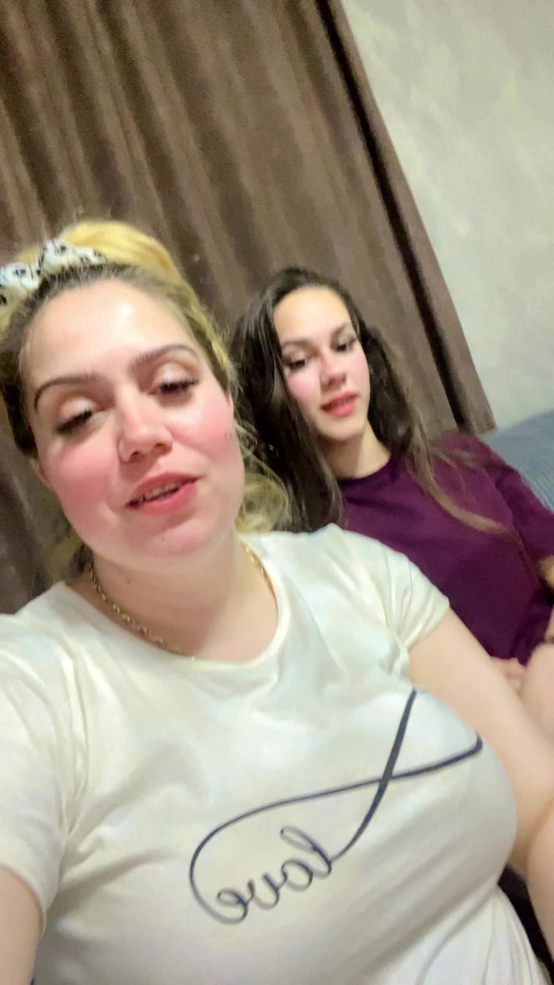 @🦋 Zinçe Zeyno🦋