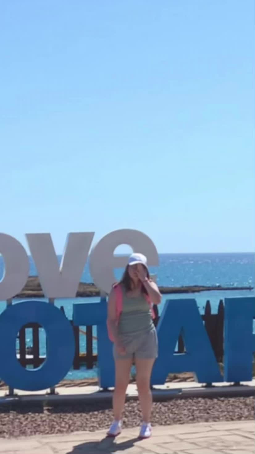 @adorbsmaceyx