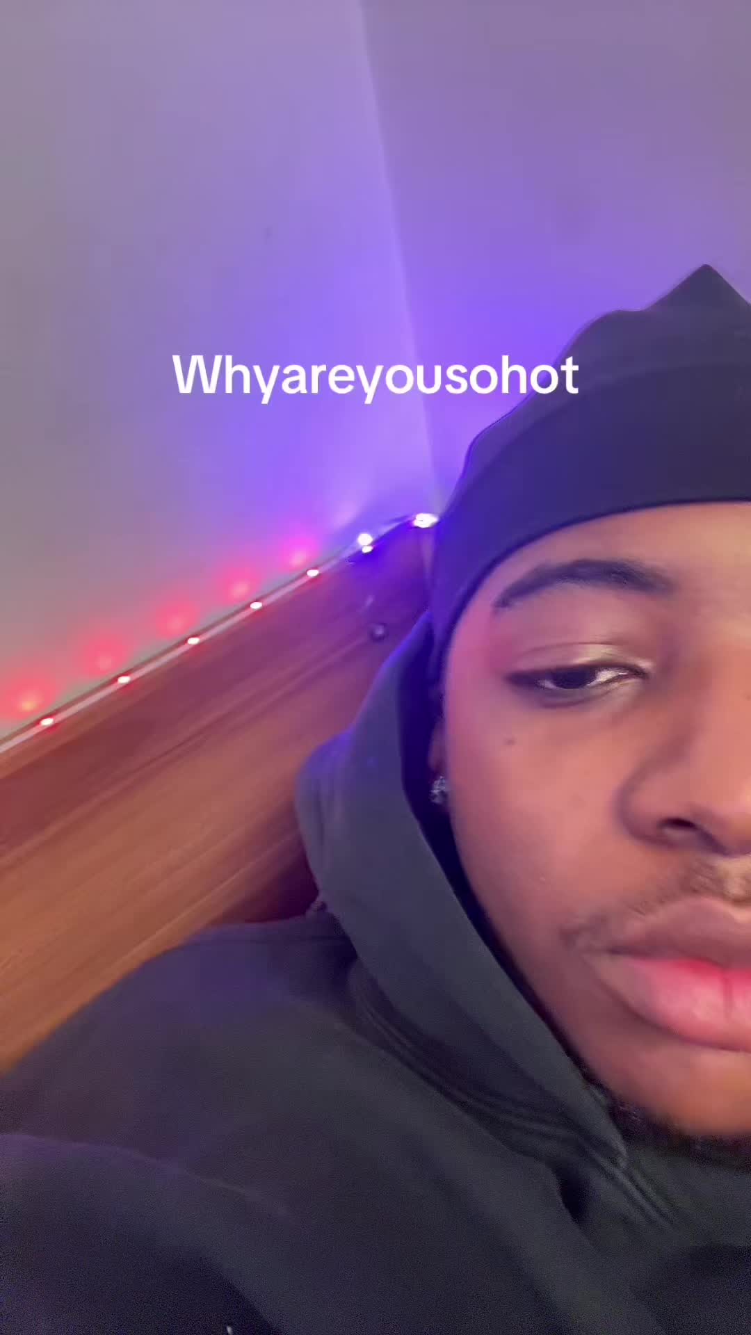 @Br3ndxn