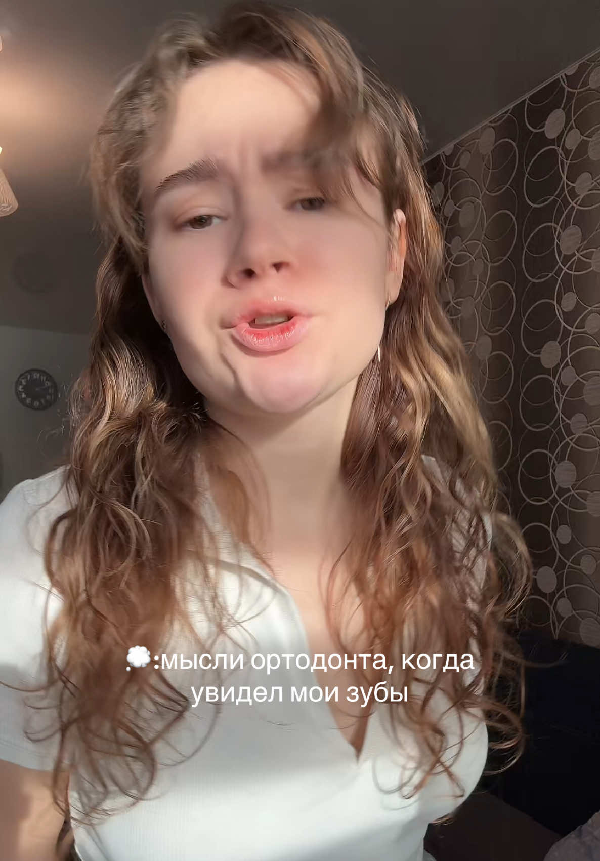 @ProstoVika♾️
