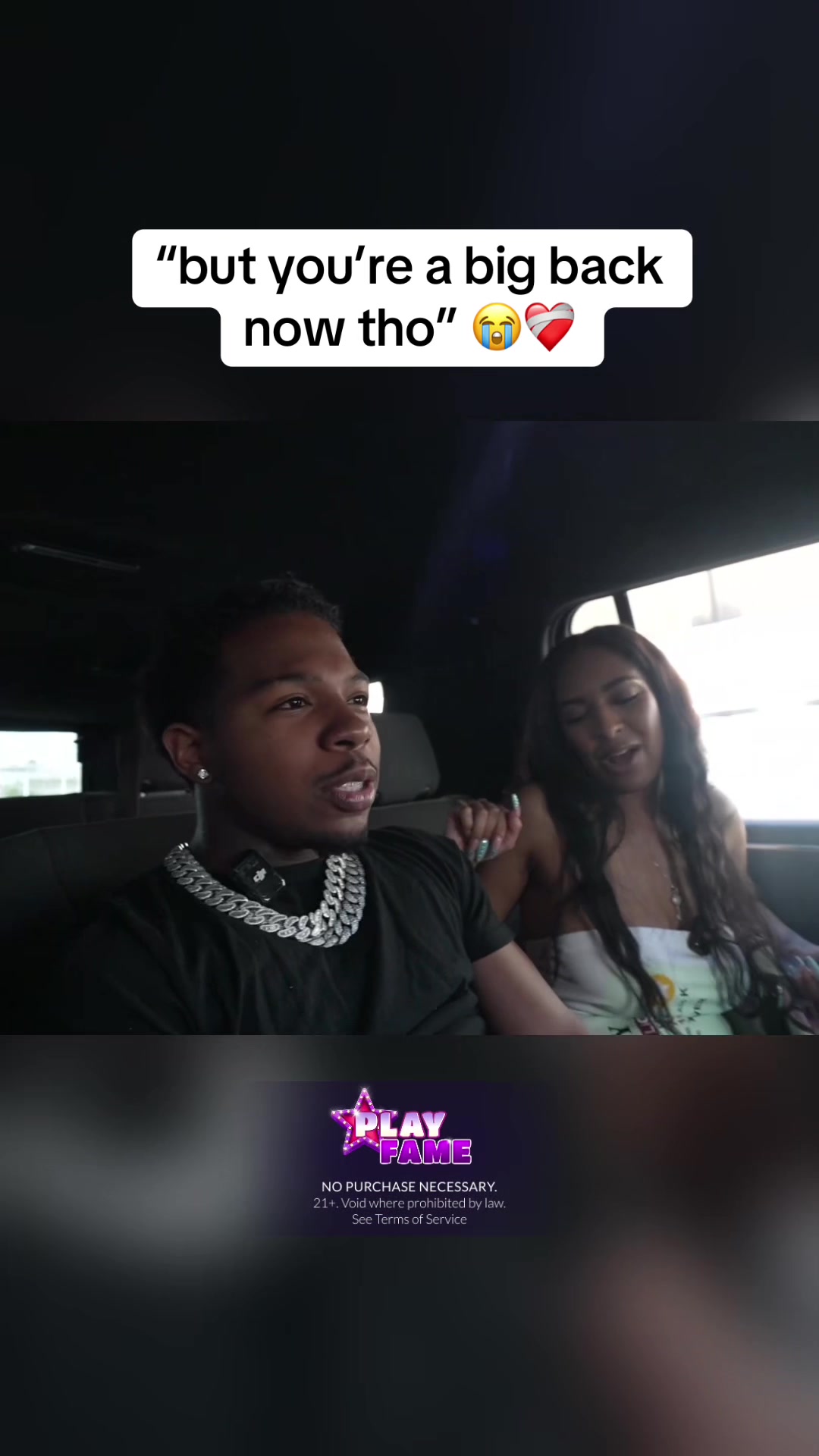 @juztheteap