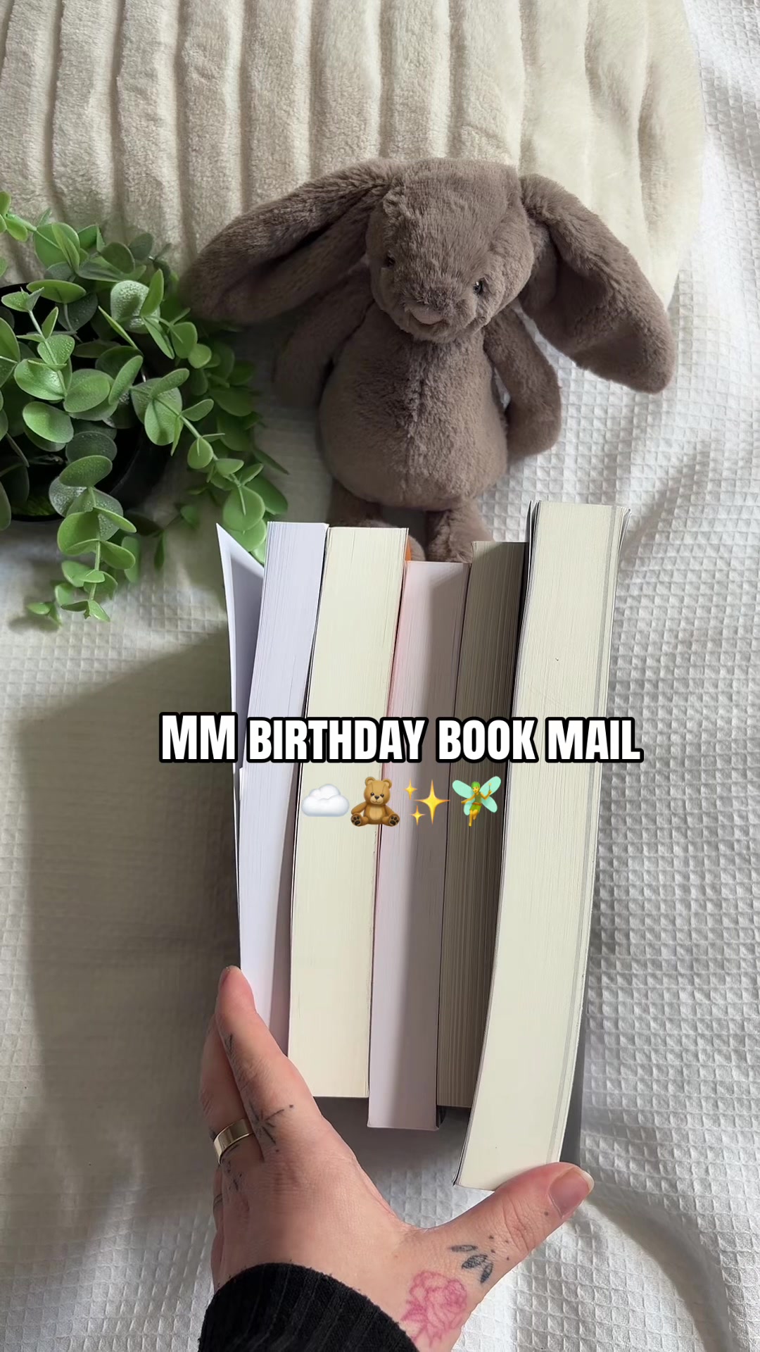 @jode🥀 | booktok 📖