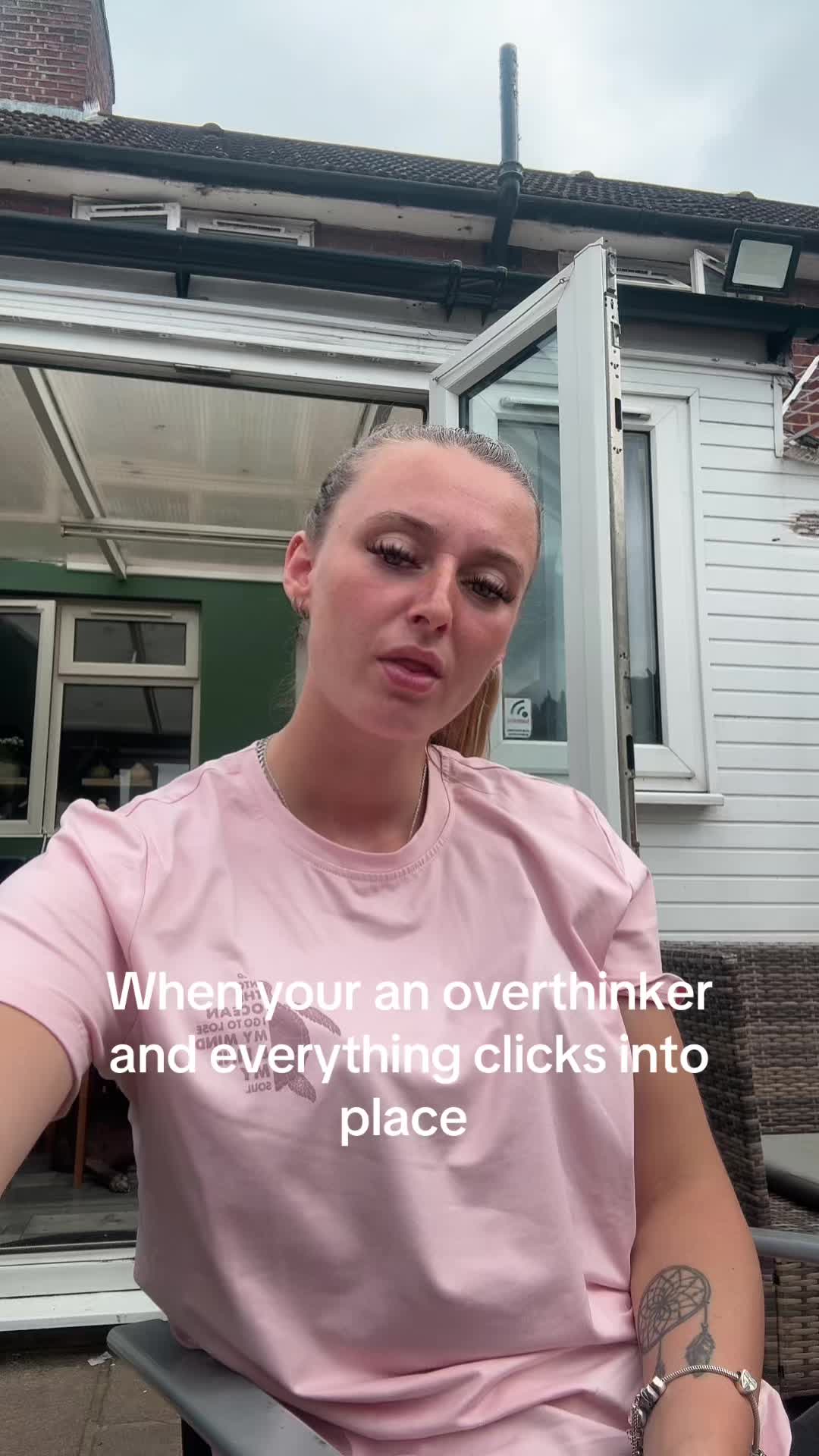 @Paige Anderson