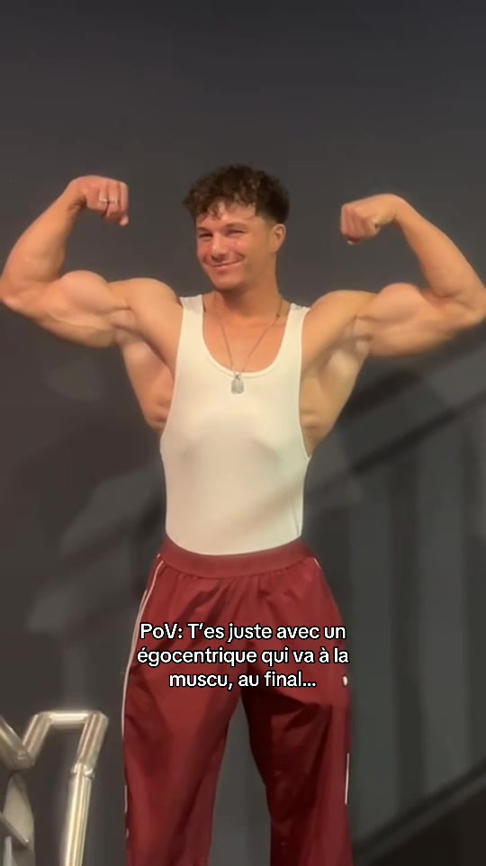 @QTR_Fit