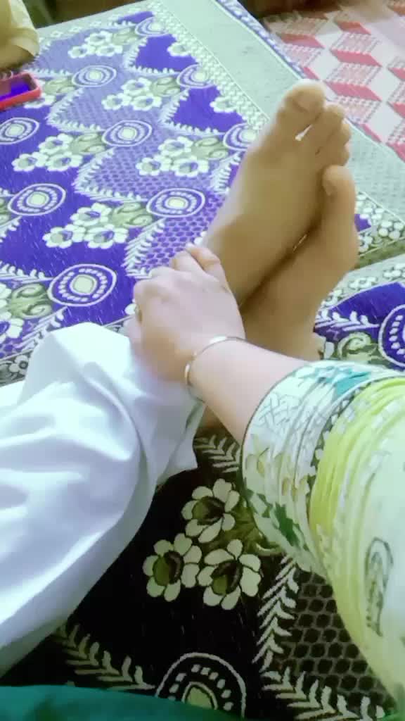 @foji ki lado