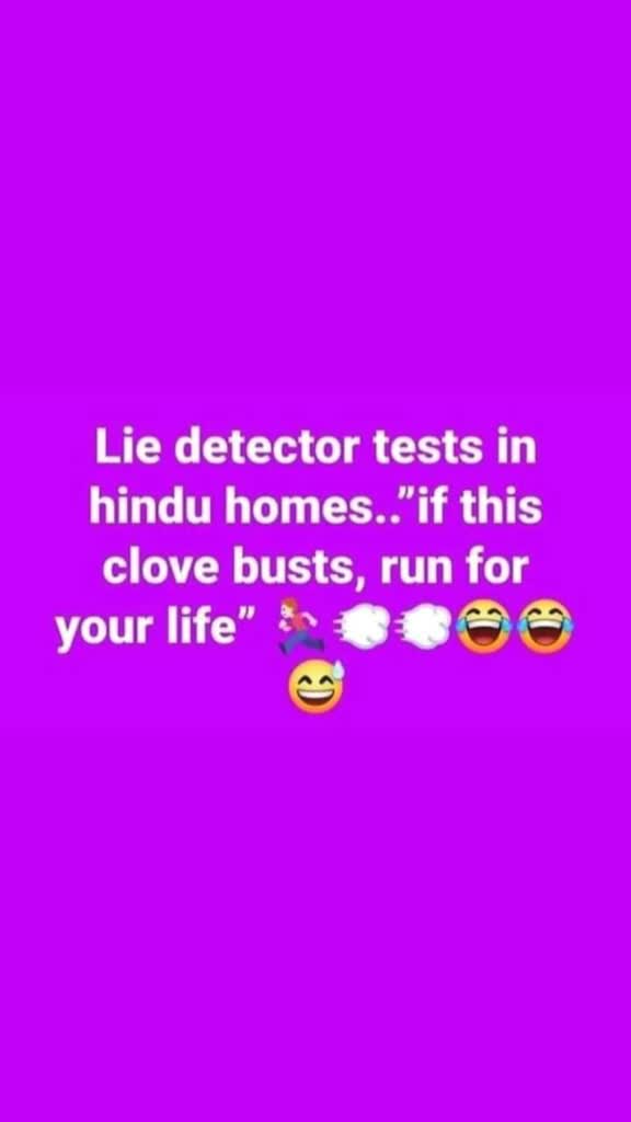 @Wesley Govender