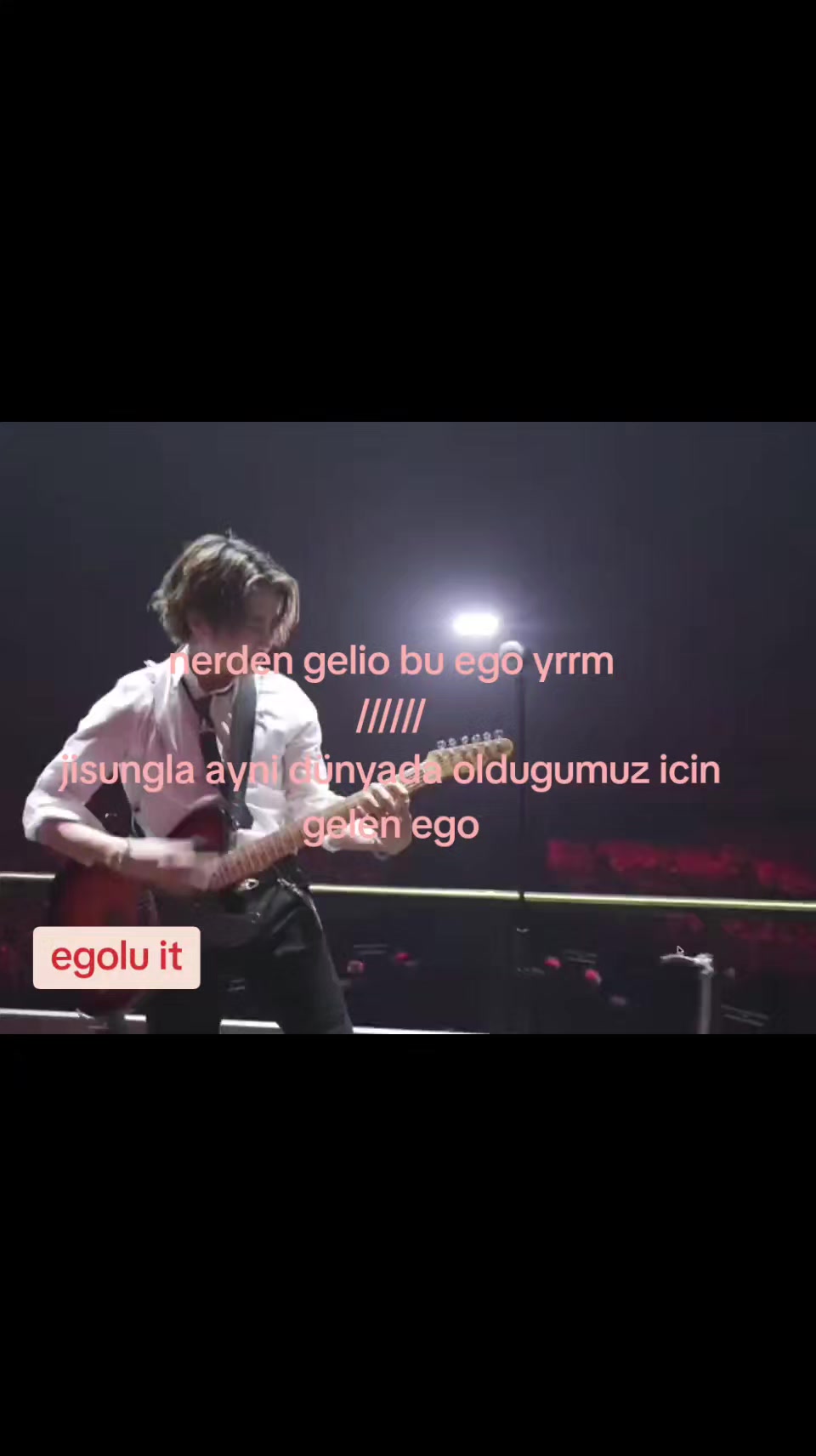 @beren🎸