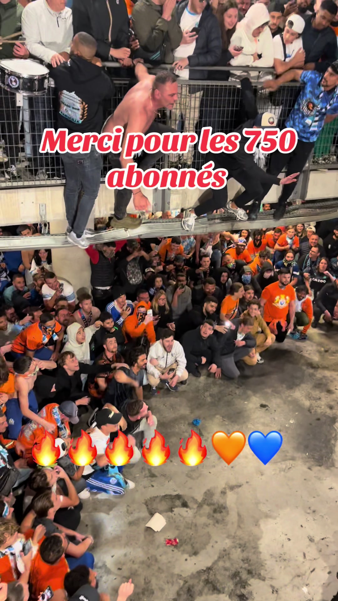 @Marseillais💙🤍
