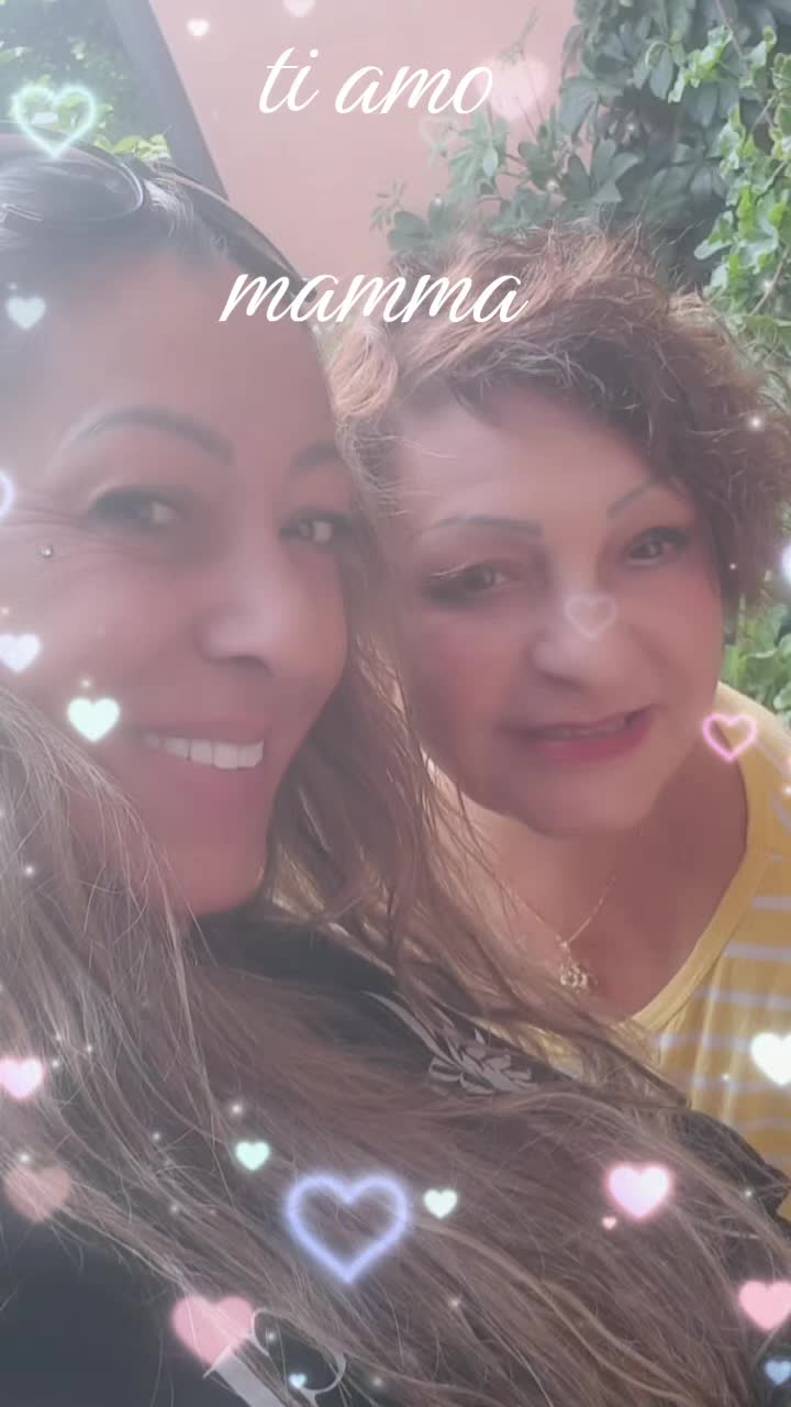 @barbara mocci