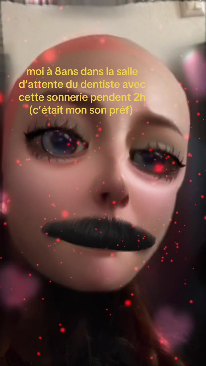 @🧟&zwj;♀️🧟&zwj;♀️