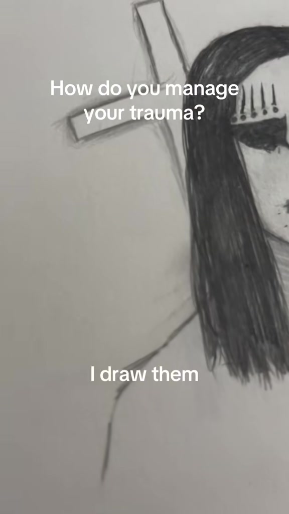 @Cuviss🫧