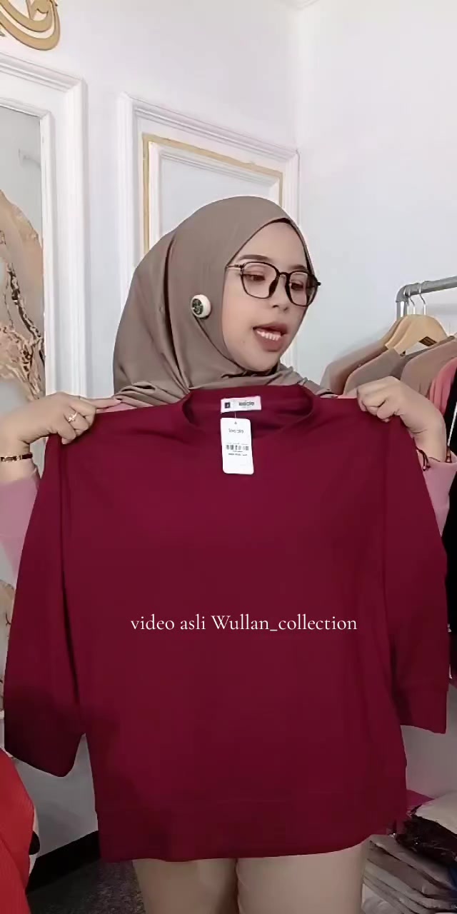 @Wullan_Collection