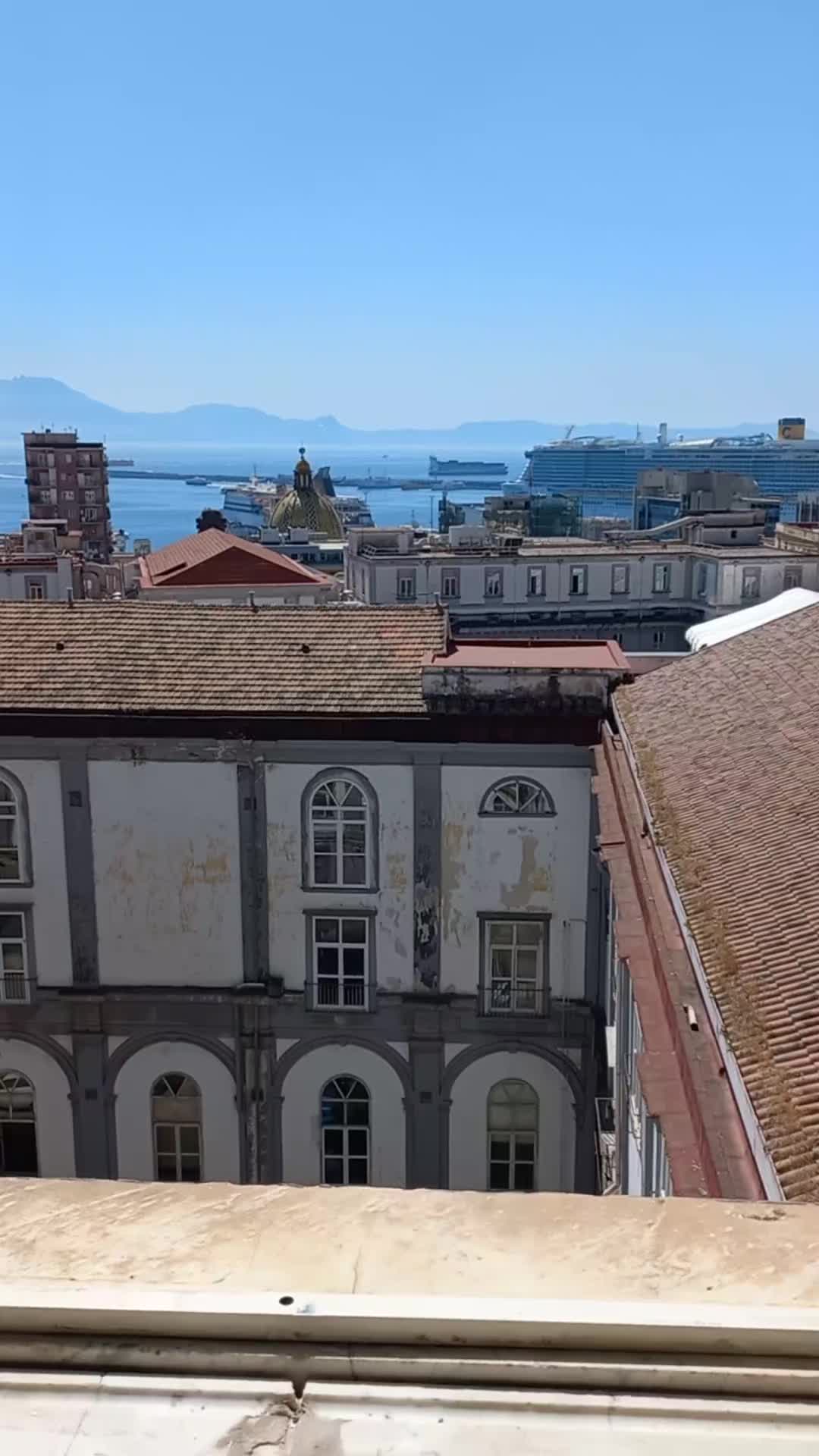 @Flora Occhidighiacci
