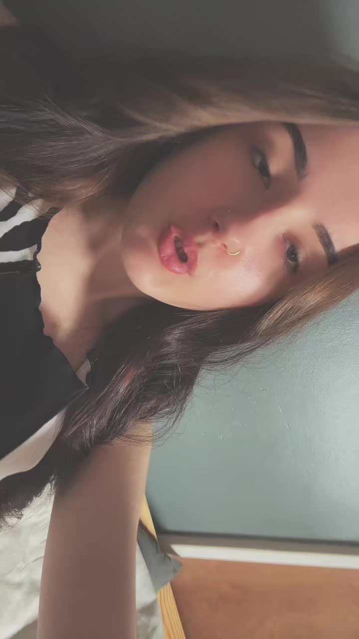 @๐๐๐๐๐๐๐๐๐๐๐๐๐๊จ