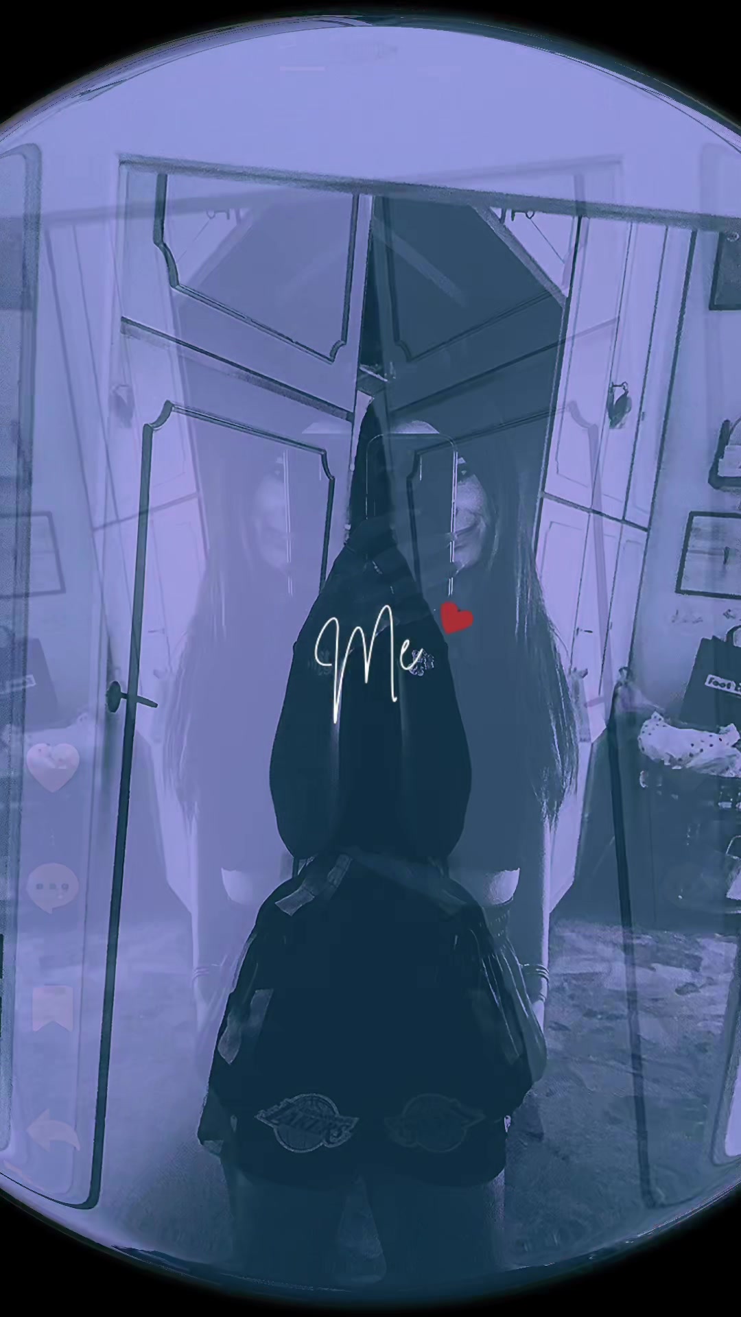 @𝓜.𝓮𝓻𝓲