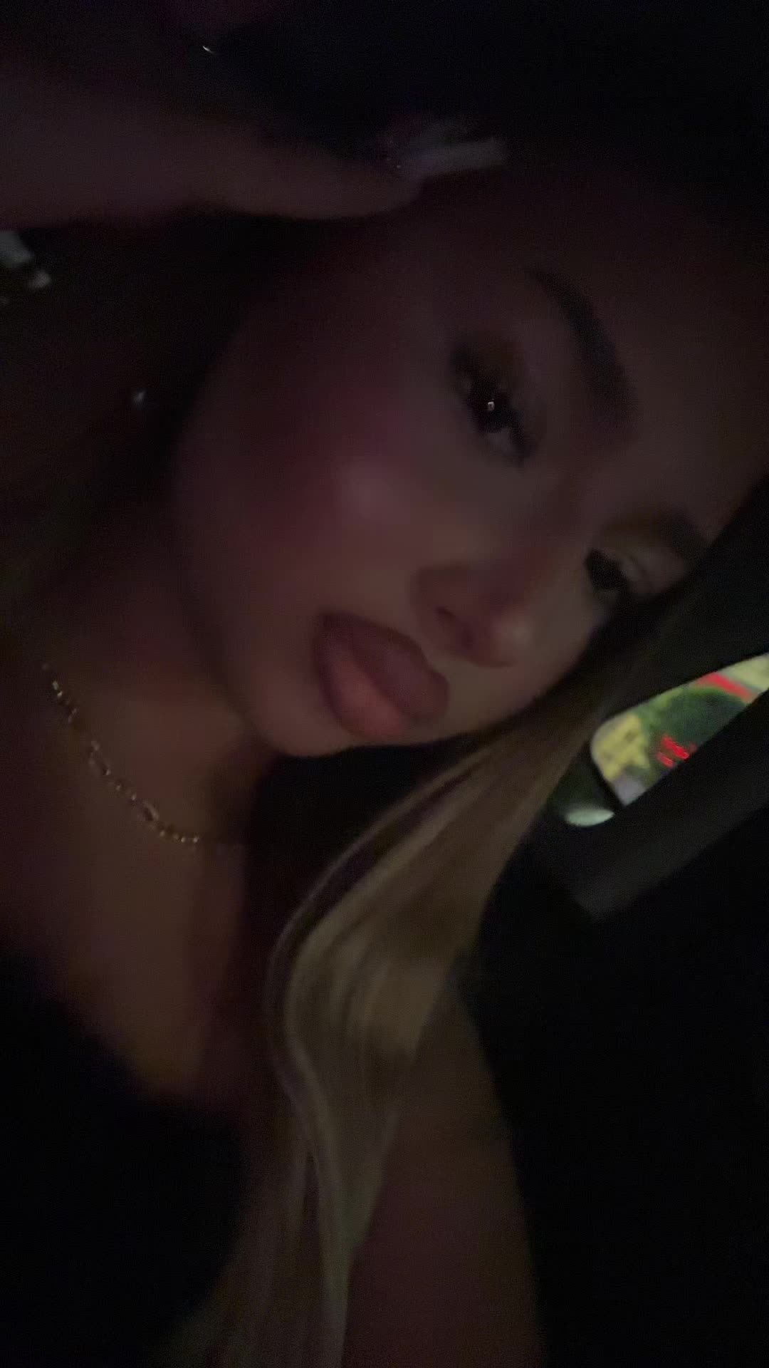 @๐•๐