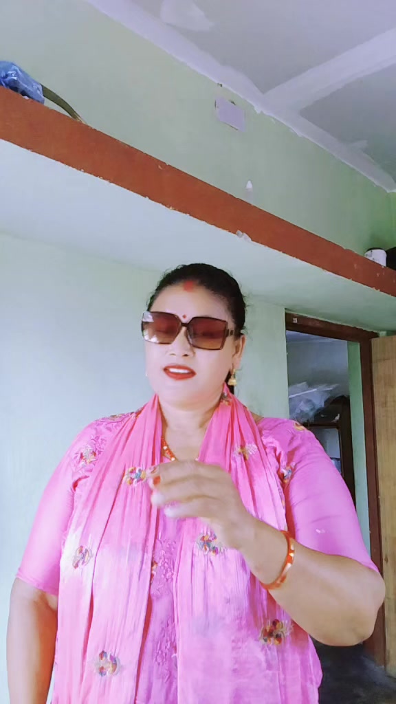 @shantithapa