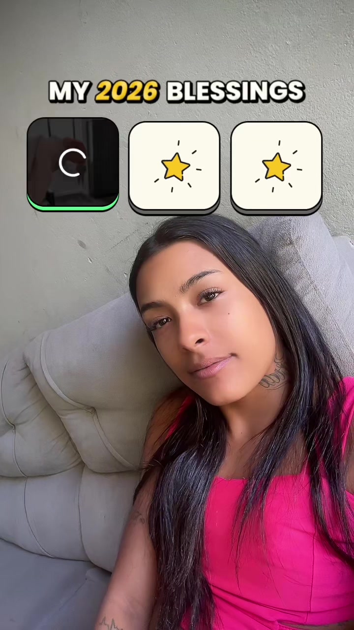 @"morena da coleta"🙏