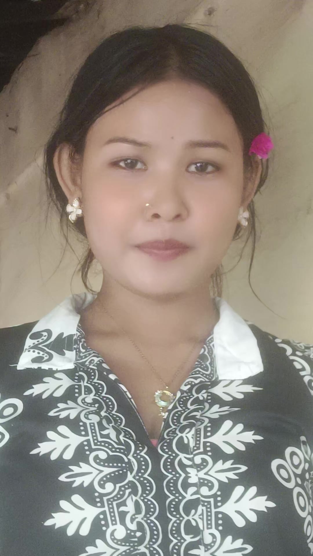 @Palbi Chaudhary