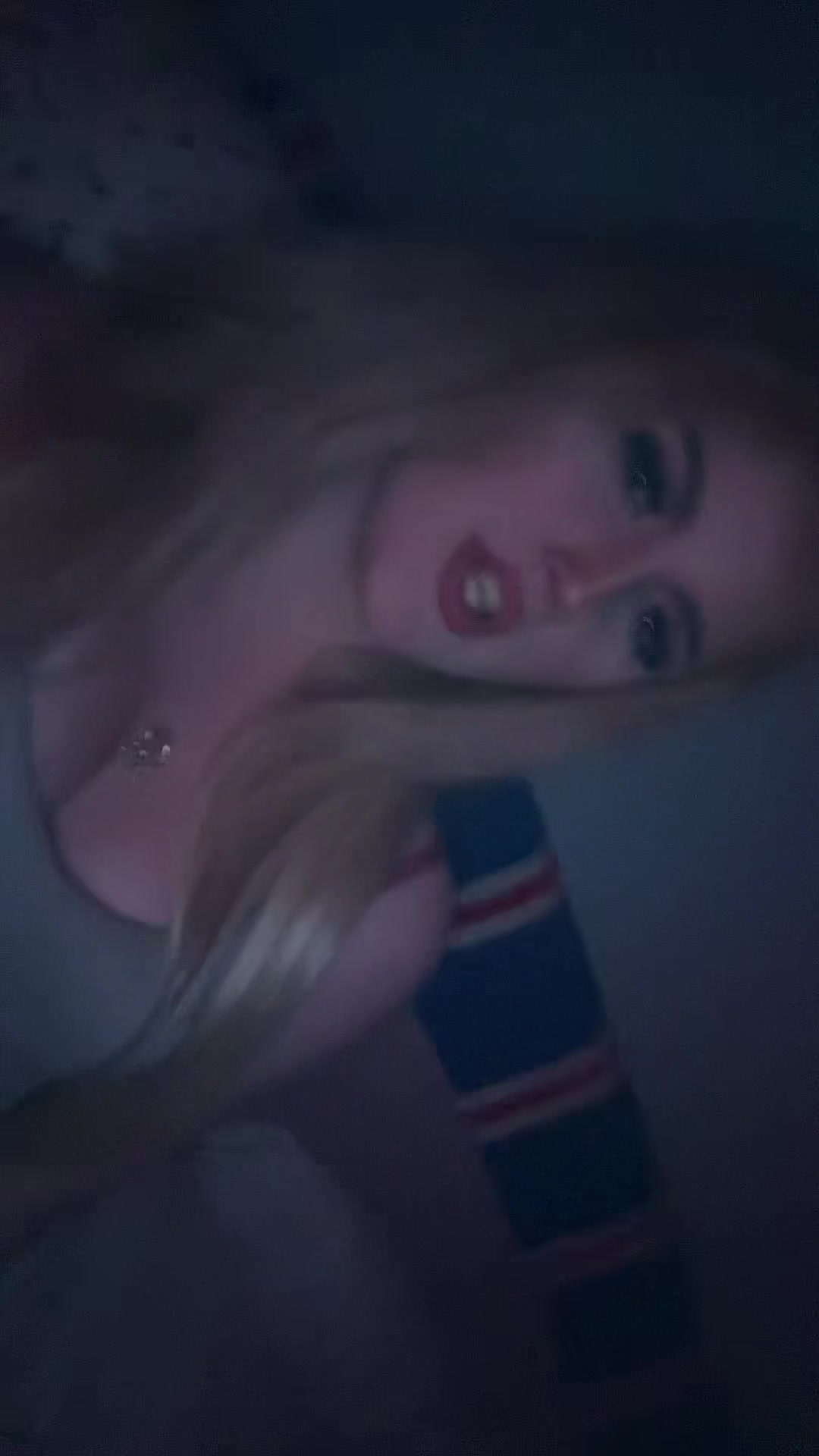 @makenzie campbell