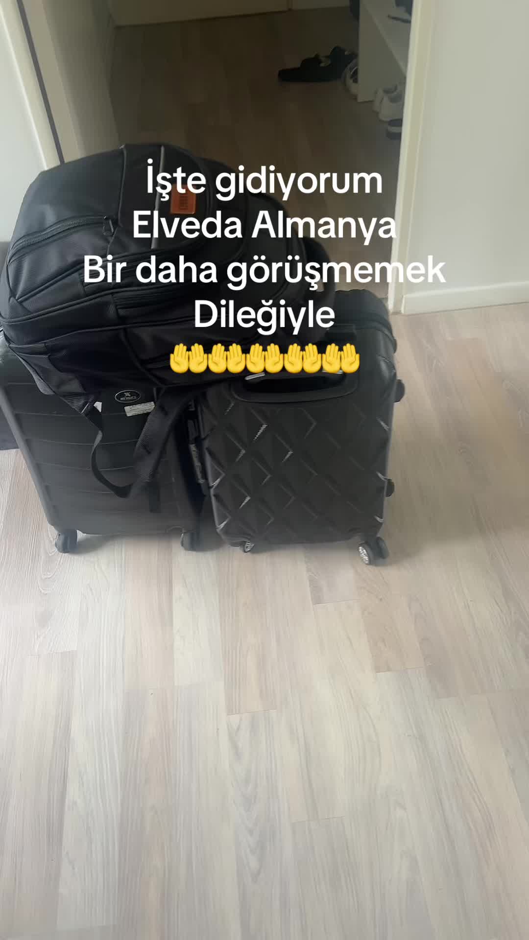 @By deniz 3509