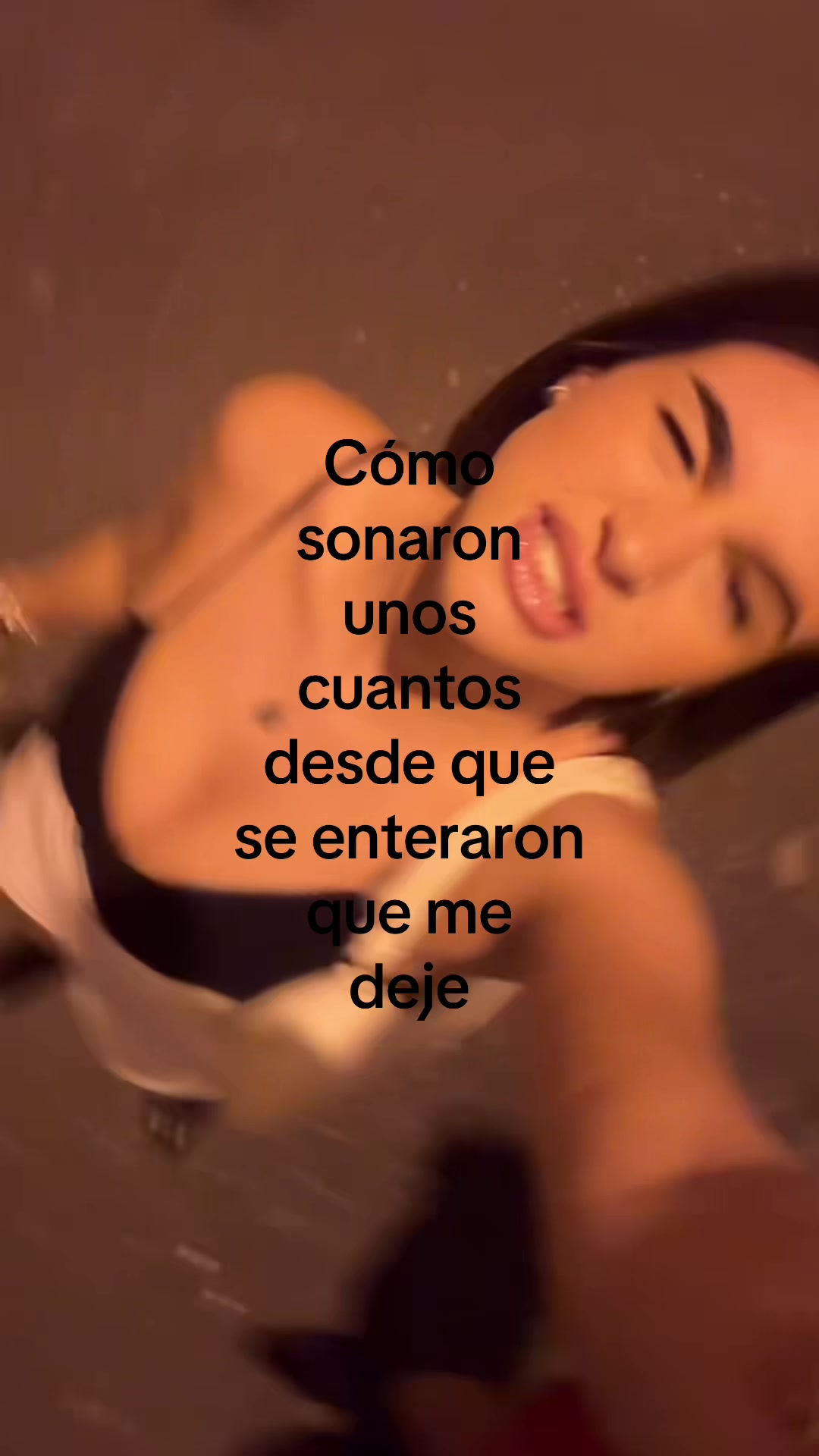 @useerr1307988