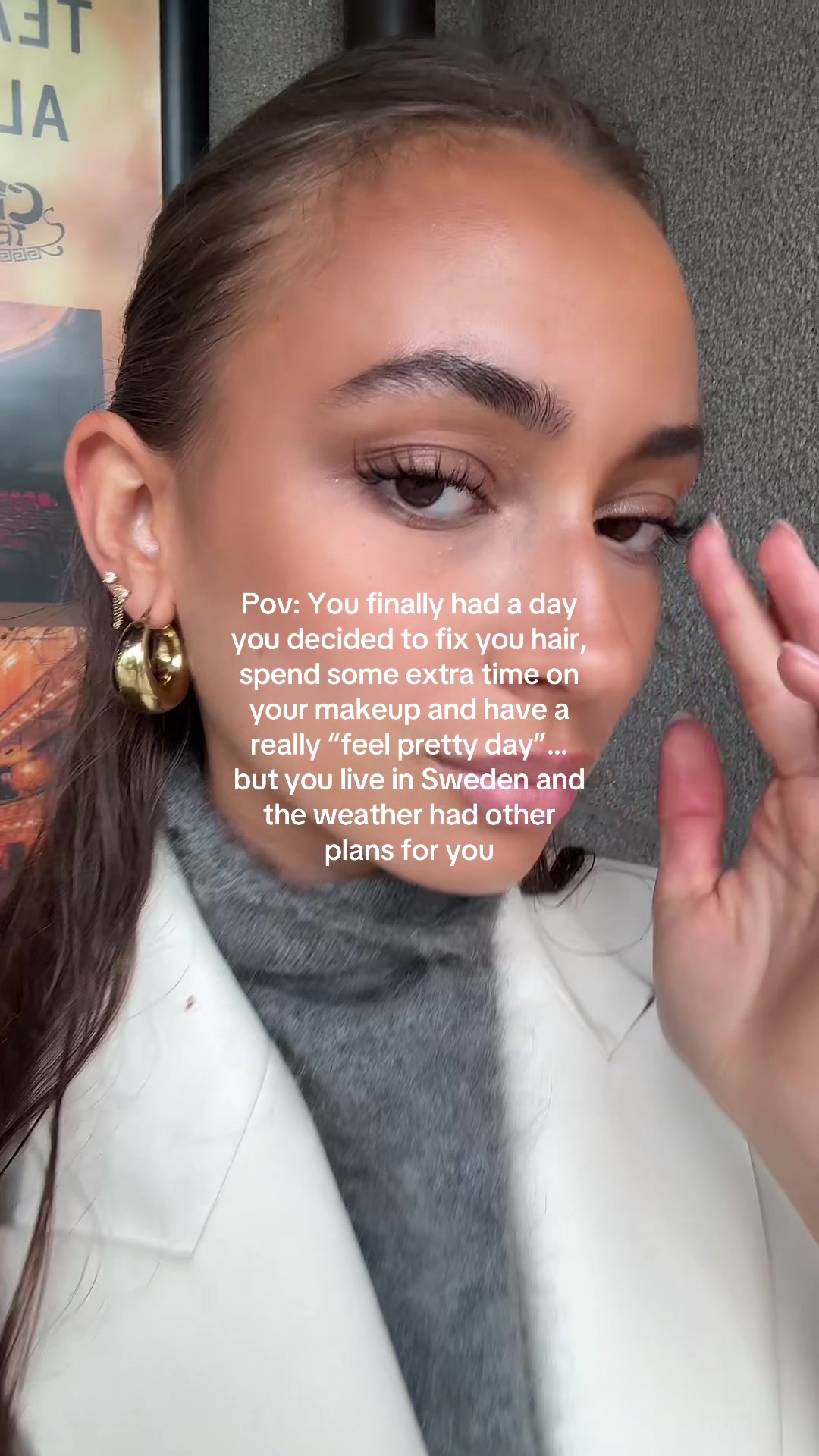 @Sofi