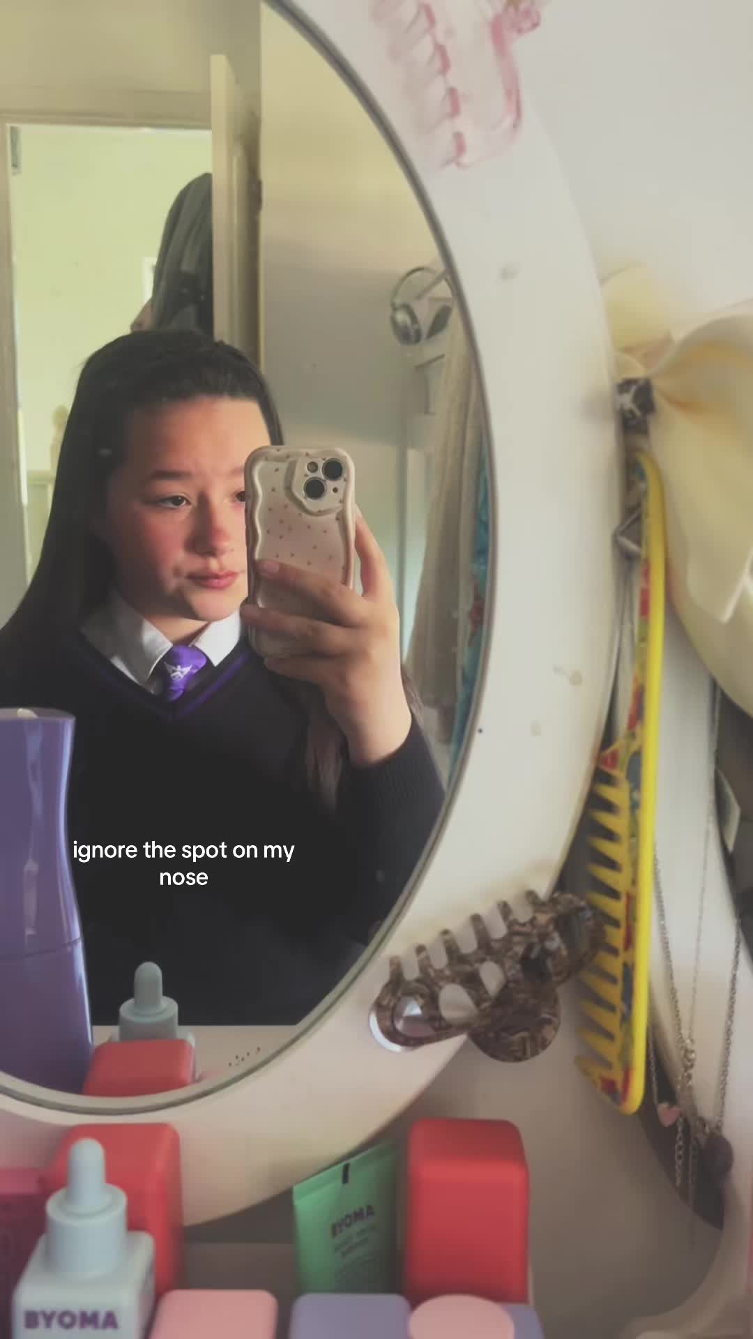 @♡✯𝐒𝐮𝐳𝐲✯♡