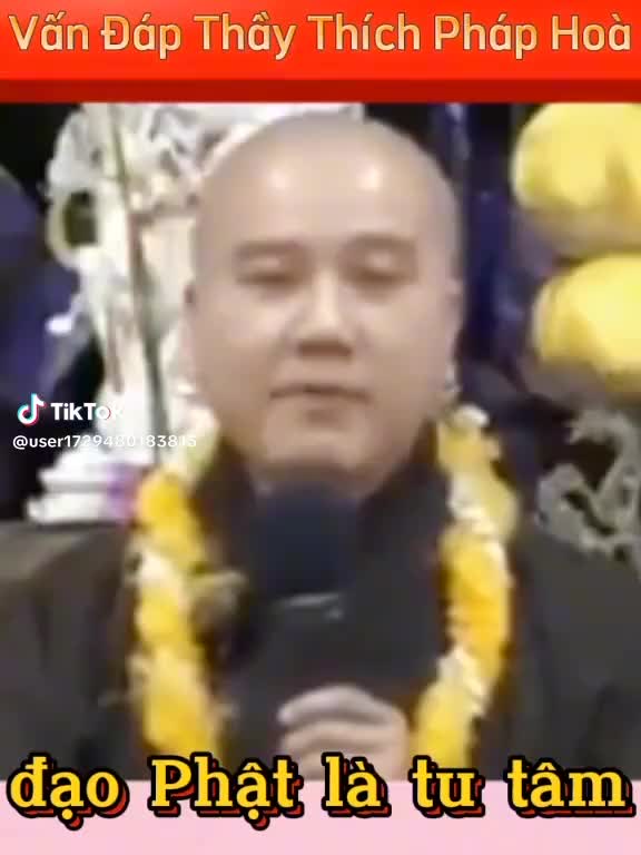 @Giác ngộ Phật pháp