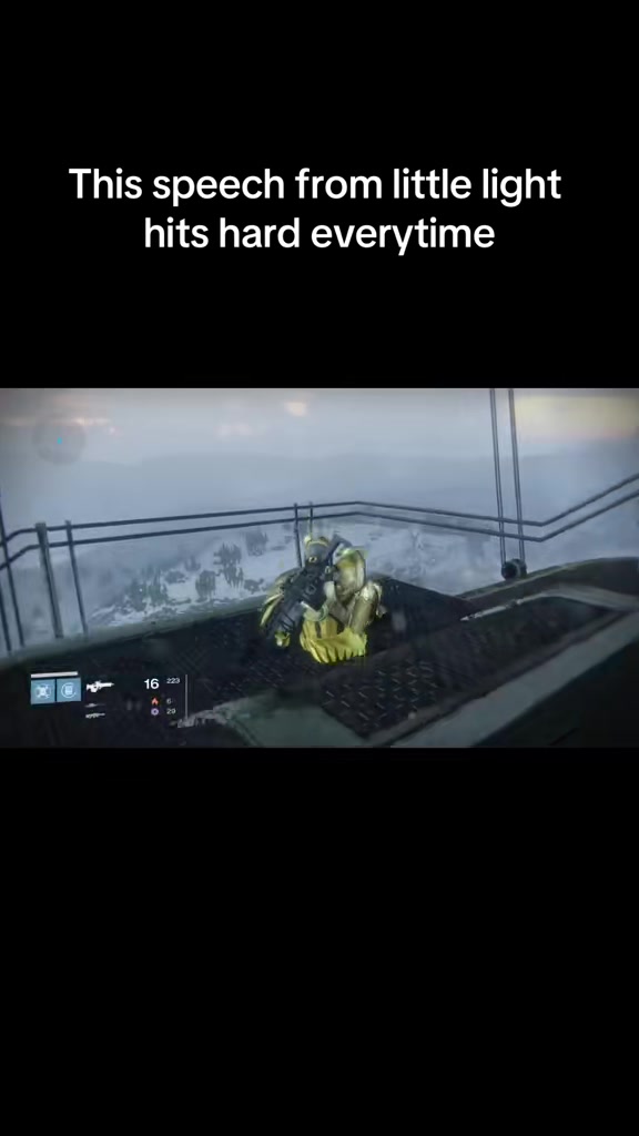 @WRAITH