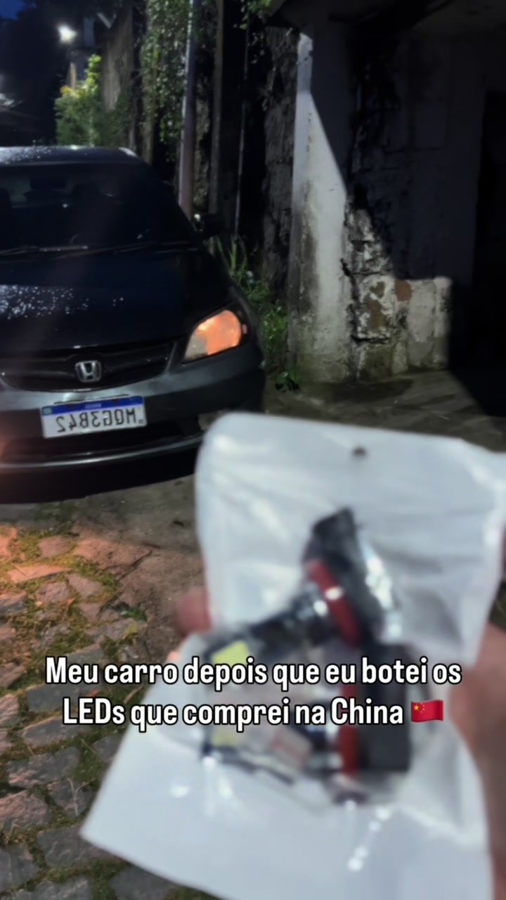 @Bruno CRF