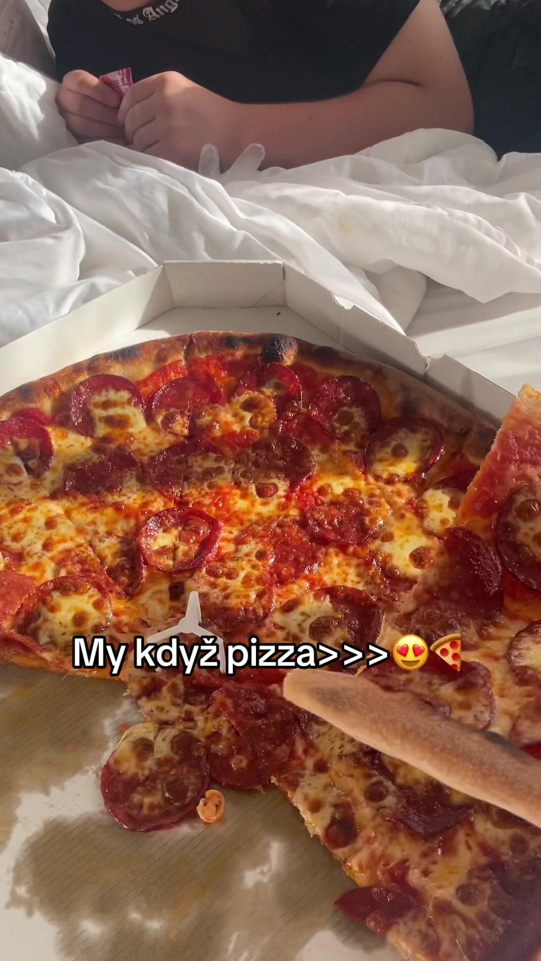 @Patricia❤️🔥