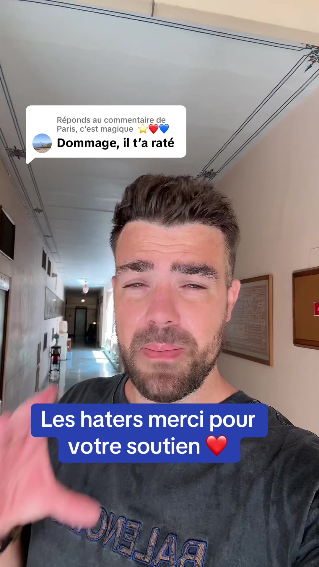 @🇫🇷GRINGO LOCO🇫🇷