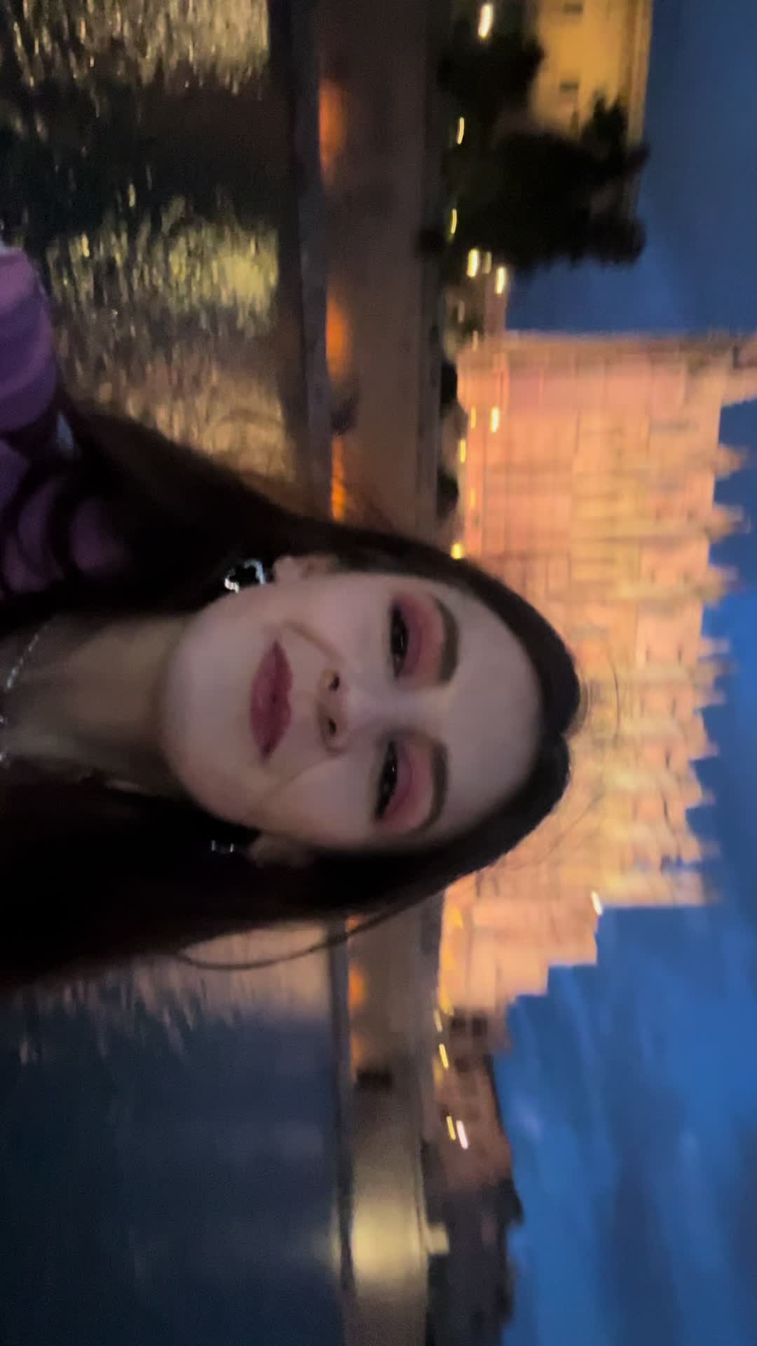 @Evie