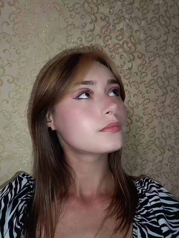 @✨Ласка✨