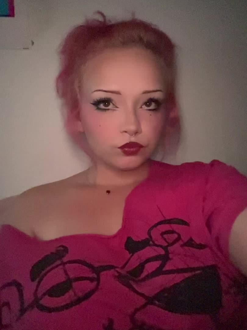 @rowrowromieboat