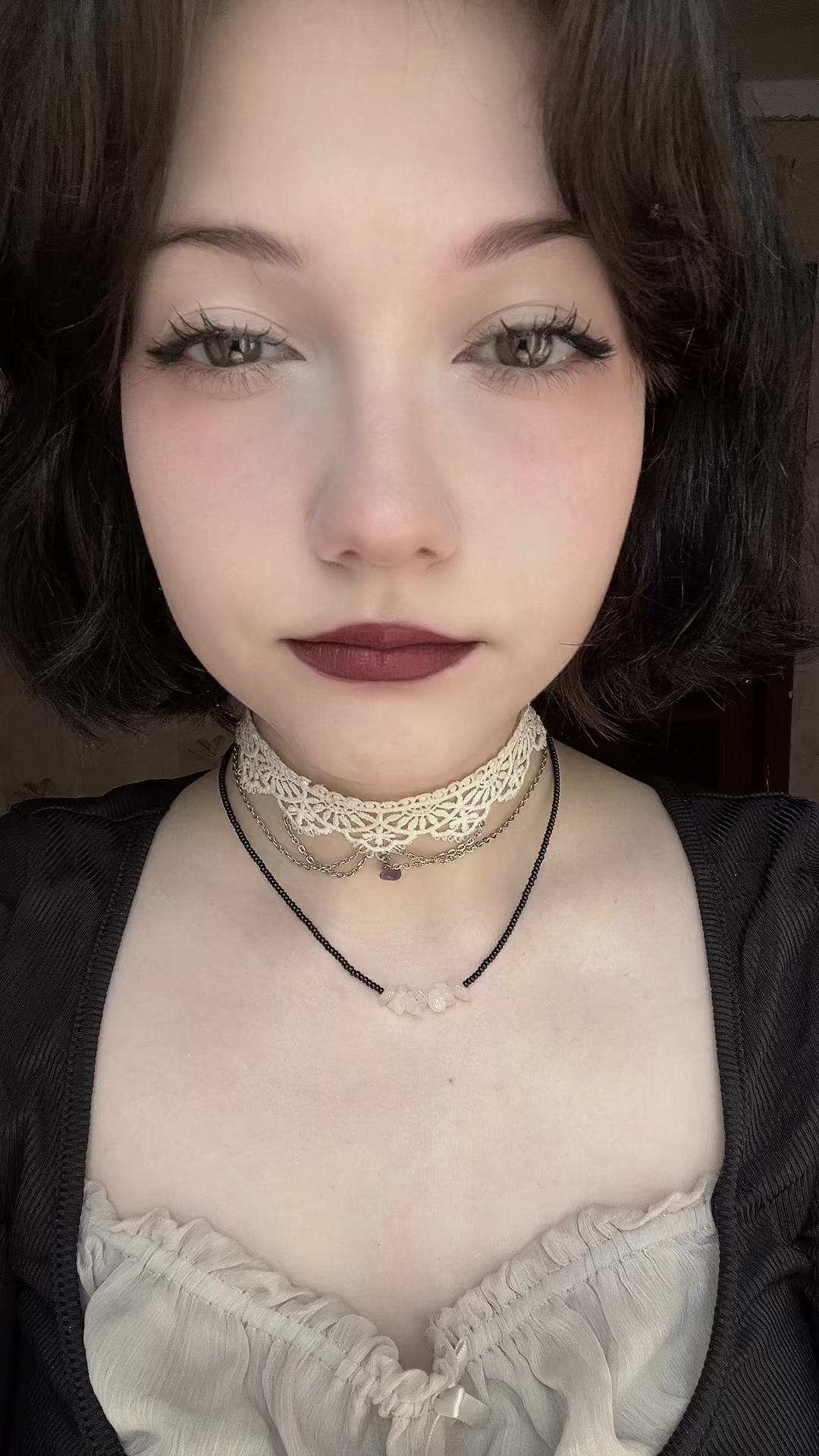 @Нюта🐾