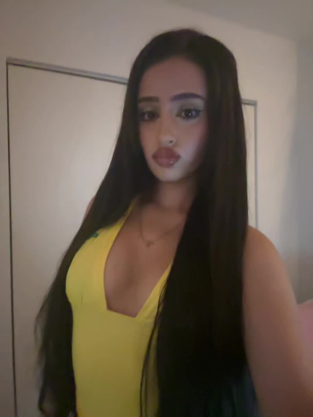 @sara_313555