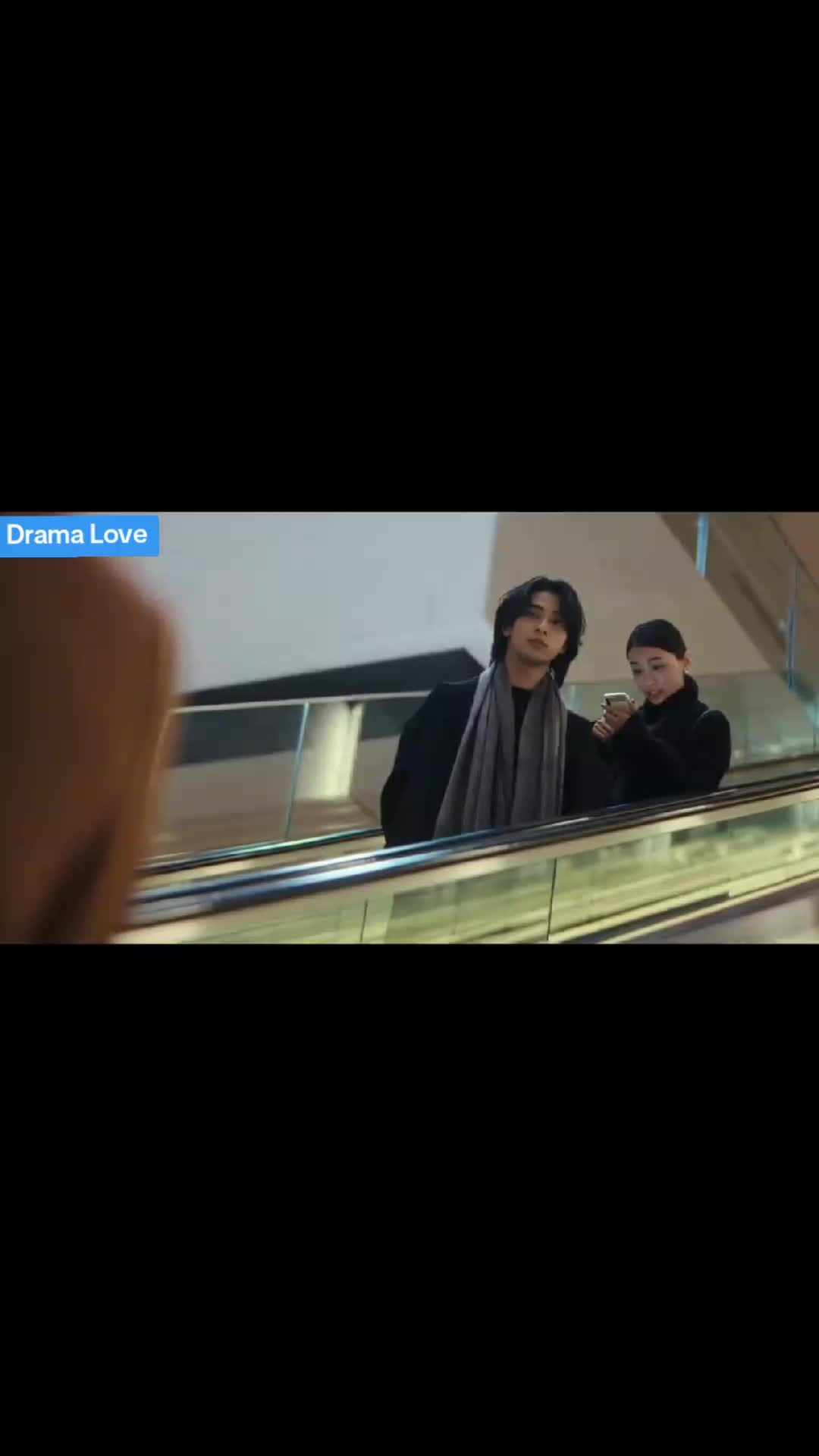 @Drama Love