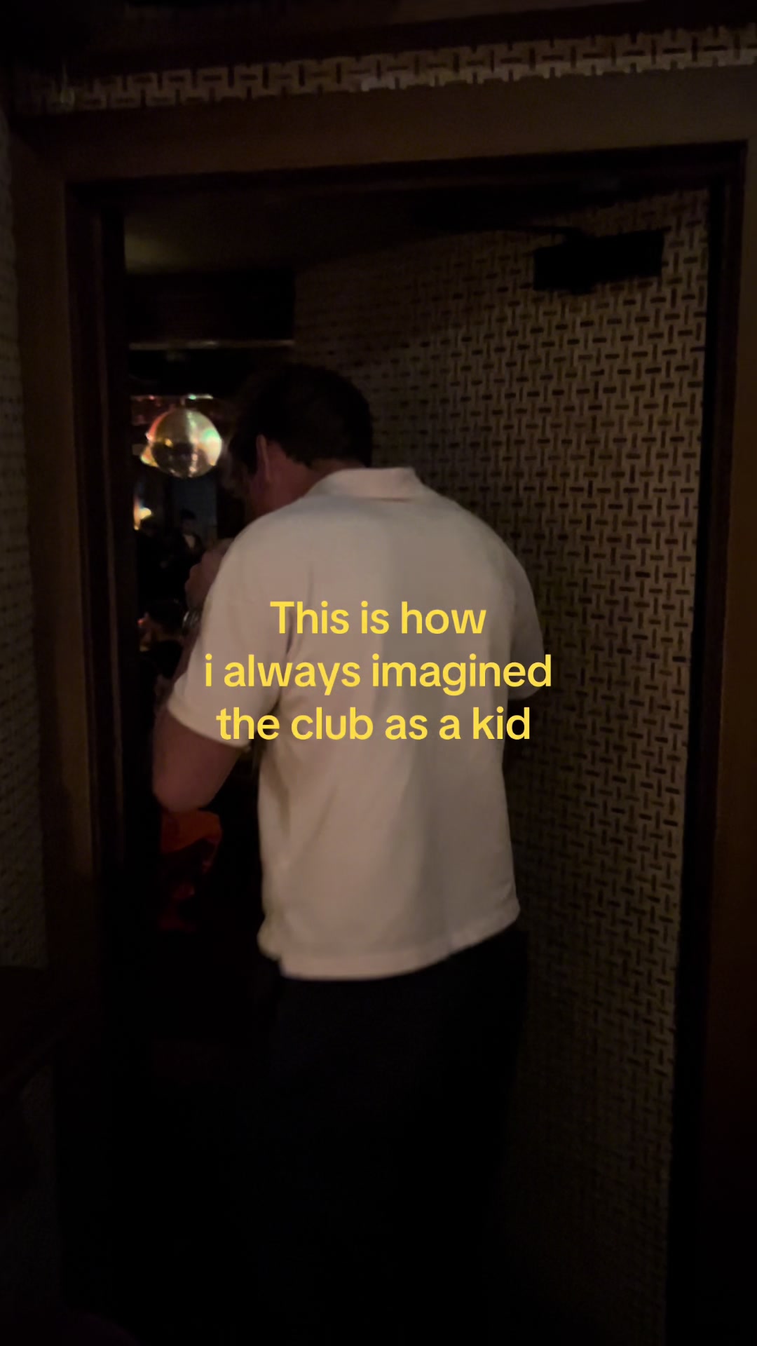 @isaac