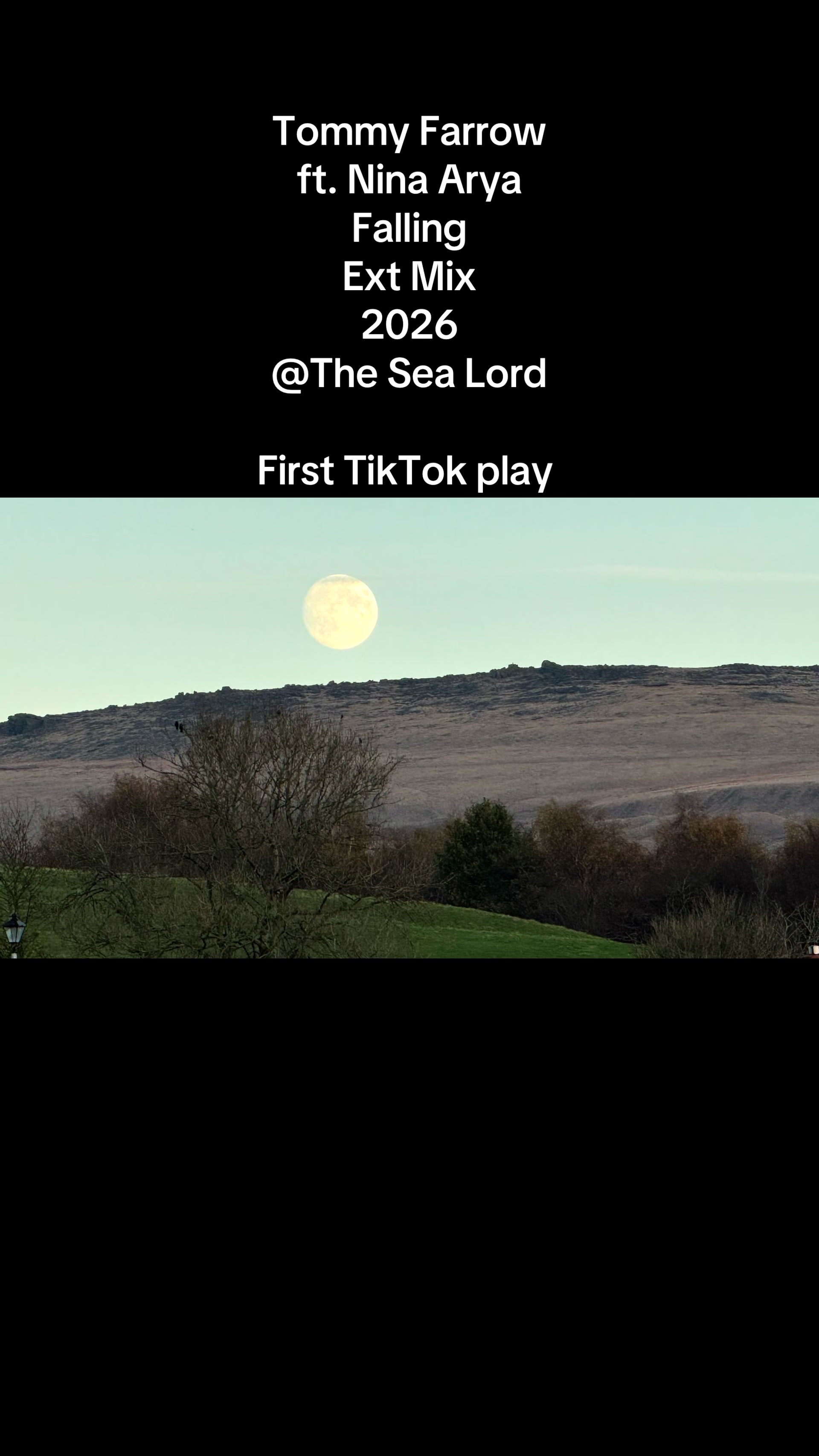 @Sea_Lord