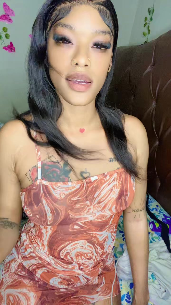 @abbyy_abbyy_