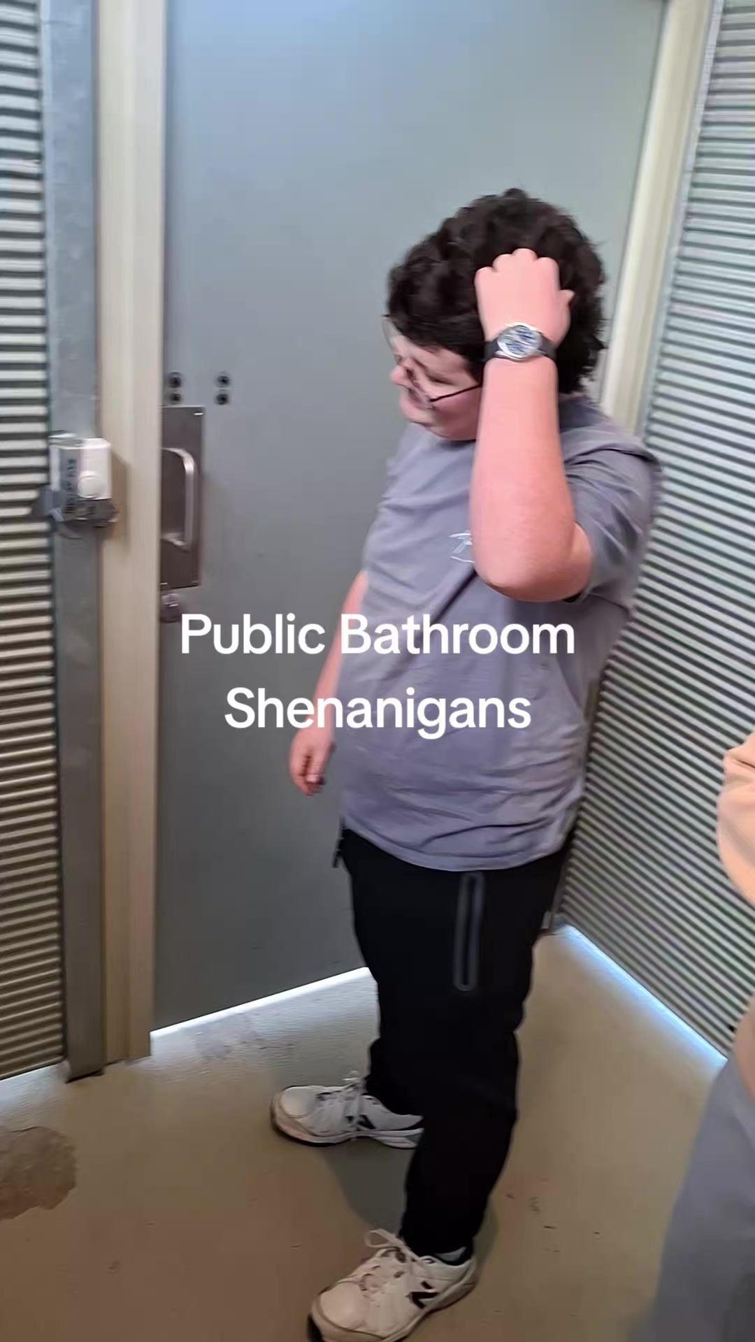 @MichaeltheLord500