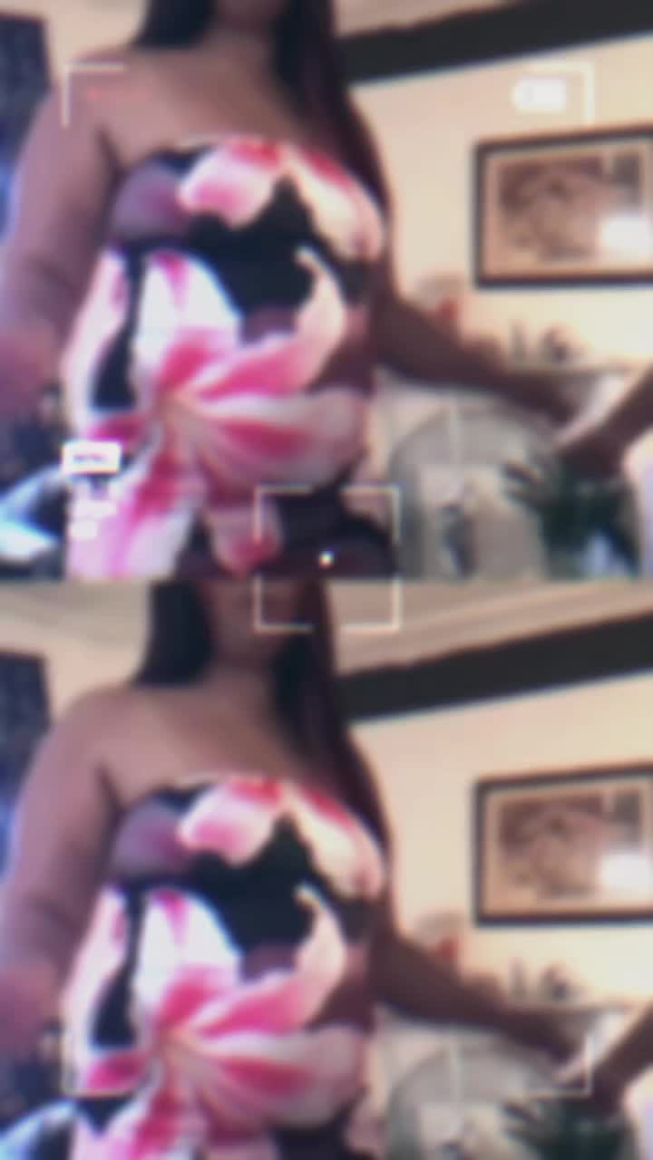 @Julia zajacova